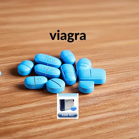 Viagra en pharmacie en belgique sans ordonnance